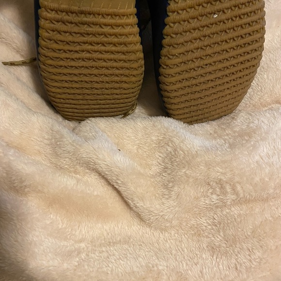 Khombo boots - Picture 3 of 4